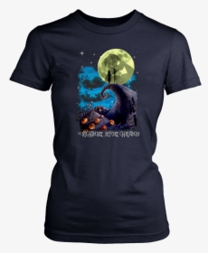 Reality Is In The Eye Of The Beholder - Tee Shirt Danse Moderne Jazz Femme, HD Png Download, Transparent PNG