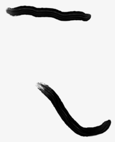 Blackpaint2, HD Png Download, Transparent PNG