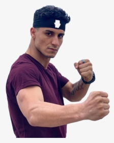 Man, HD Png Download, Transparent PNG