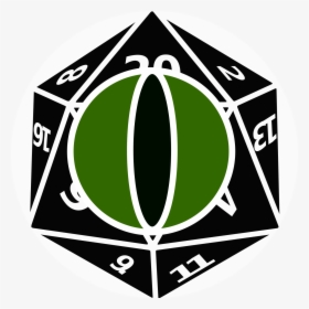 Beholder Png, Transparent Png, Transparent PNG