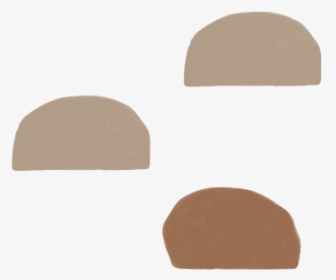 Icon Oily Acne - Illustration, HD Png Download, Transparent PNG