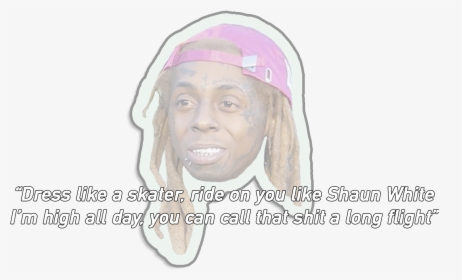 Sketch, HD Png Download, Transparent PNG