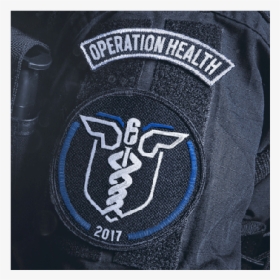 Operation Health Rainbow Six Siege, HD Png Download, Transparent PNG