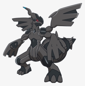 Just Caught This Negro At Full Health In A Poke Ball, HD Png Download, Transparent PNG