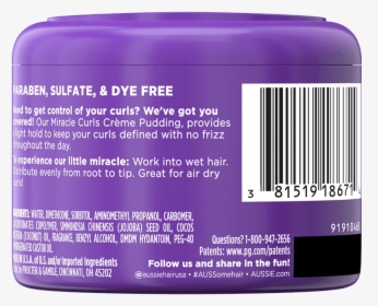 Bar Soap, HD Png Download, Transparent PNG
