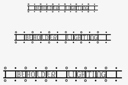 Number, HD Png Download, Transparent PNG