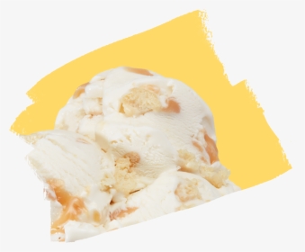 Gelato, HD Png Download, Transparent PNG