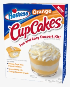 Hostess, HD Png Download, Transparent PNG