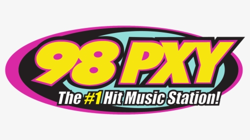 98 Pxy, HD Png Download, Transparent PNG