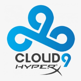 Cloud9 Sends Winstrike Packing Home - Cloud9, HD Png Download, Transparent PNG