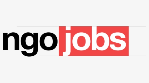 Jobsgivers - Circle, HD Png Download, Transparent PNG