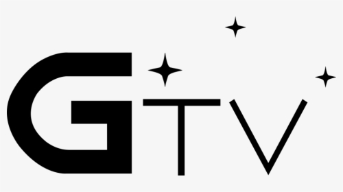 Tv Logo Gh, HD Png Download, Transparent PNG