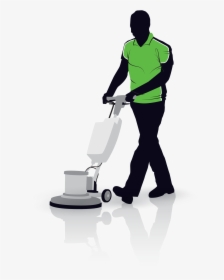 Commercial Cleaning Free Png, Transparent Png, Transparent PNG