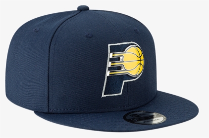 Gorra De Los Yankees 2019, HD Png Download, Transparent PNG