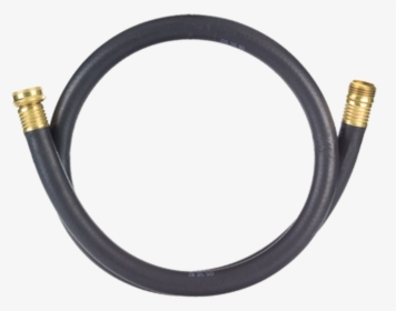 Well Designed Hose At An Affordable Price - Networking Cables, HD Png Download, Transparent PNG