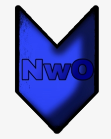 #nwo - Graphic Design, HD Png Download, Transparent PNG