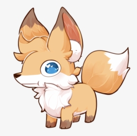 Image Freeuse Library Derp Drawing Cartoon - Derpy Fox, HD Png Download, Transparent PNG