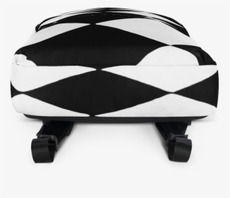 Backpack, HD Png Download, Transparent PNG