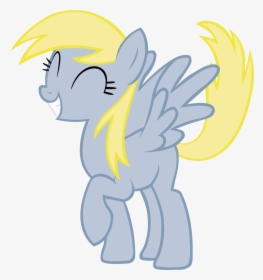 Rainbow Dash Rarity My Little Pony - My Little Pony Raindrop, HD Png Download, Transparent PNG