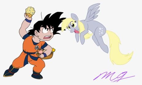 Cartoon, HD Png Download, Transparent PNG