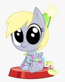 Cartoon, HD Png Download, Transparent PNG
