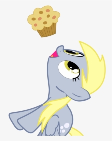 Cartoon, HD Png Download, Transparent PNG