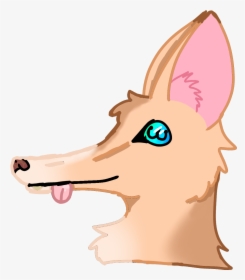 Cartoon, HD Png Download, Transparent PNG