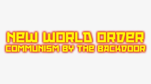 Tan, HD Png Download, Transparent PNG