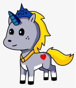 Unicorn, HD Png Download, Transparent PNG
