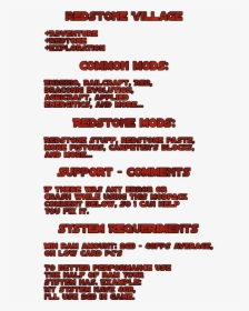 Printing, HD Png Download, Transparent PNG