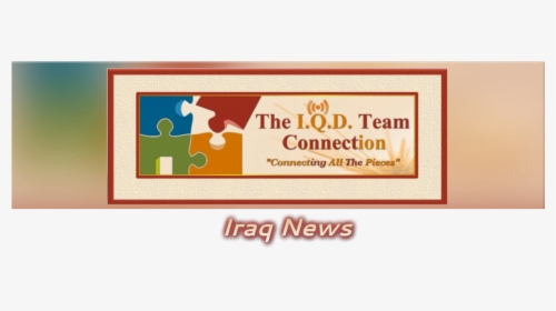 Abadi Meets Former Us Vice President Joe Biden During - Tan, HD Png Download, Transparent PNG