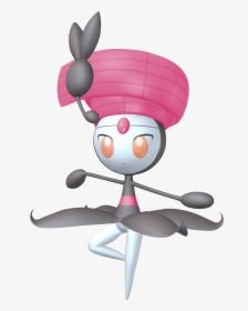Video Games Fanon - Cartoon, HD Png Download, Transparent PNG