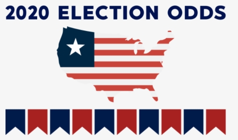 Us President Election 2020, HD Png Download, Transparent PNG