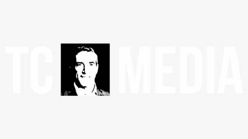 Media Page - Silhouette, HD Png Download, Transparent PNG