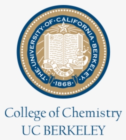 University Of California, Berkeley, HD Png Download, Transparent PNG
