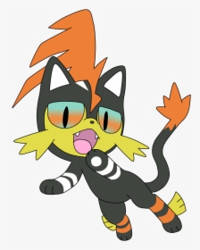 Cartoon, HD Png Download, Transparent PNG