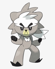 Pokémon Sword And Shield, HD Png Download, Transparent PNG