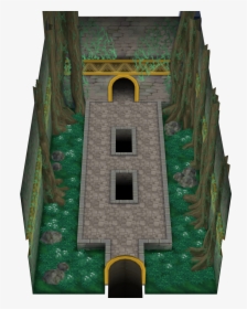 Arch, HD Png Download, Transparent PNG