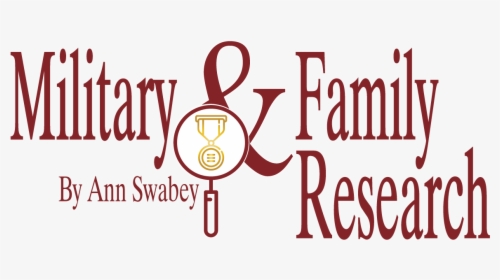 Military & Family Research - Works Council, HD Png Download, Transparent PNG