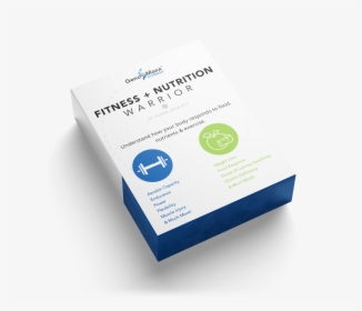 Carton, HD Png Download, Transparent PNG