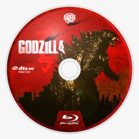 Godzilla Tt0831387 123 Min - 1997 The Devil S Advocate Dvd Cover, HD Png Download, Transparent PNG