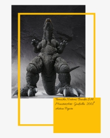 Godzilla 2014 Png, Transparent Png, Transparent PNG