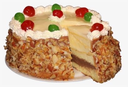 Pastry Png - Cake & Pastry Png, Transparent Png, Transparent PNG
