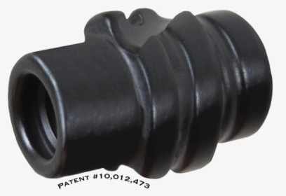Pipe, HD Png Download, Transparent PNG