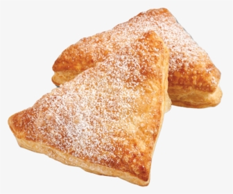 Pastry Png Hd Image - Pastry, Transparent Png, Transparent PNG