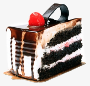 Pastry Transparent - Cake And Pastries Png, Png Download, Transparent PNG
