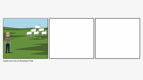 Illustration, HD Png Download, Transparent PNG