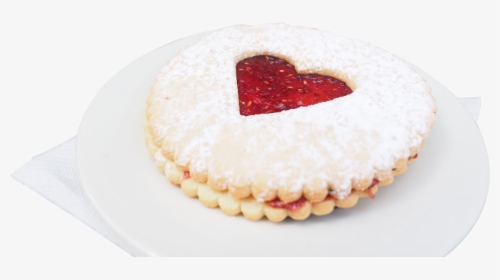Biscotti Di San Valentino, HD Png Download, Transparent PNG