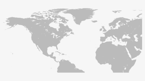 Map, HD Png Download, Transparent PNG