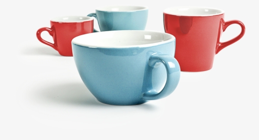 Thumb Image - Coffee Cups Australia, HD Png Download, Transparent PNG